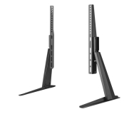 Uchwyt do telewizorów ONE FOR ALL StojakWM2870 na TV o przek. ekranu 32"-70" 50kg